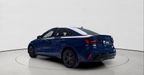 Audi A3 1.4 35 TFSI TIPTRONIC S LINE Sedan 2025