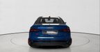 Audi A3 1.4 35 TFSI TIPTRONIC S LINE Sedan 2025