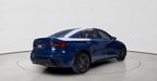 Audi A3 1.4 35 TFSI TIPTRONIC S LINE Sedan 2025