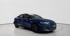 Audi A3 1.4 35 TFSI TIPTRONIC S LINE Sedan 2025
