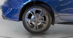 Audi A3 1.4 35 TFSI TIPTRONIC S LINE Sedan 2025