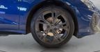 Audi A3 1.4 35 TFSI TIPTRONIC S LINE Sedan 2025