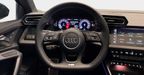 Audi A3 1.4 35 TFSI TIPTRONIC S LINE Sedan 2025