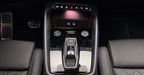 Audi A3 1.4 35 TFSI TIPTRONIC S LINE Sedan 2025