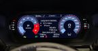 Audi A3 1.4 35 TFSI TIPTRONIC S LINE Sedan 2025