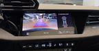 Audi A3 1.4 35 TFSI TIPTRONIC S LINE Sedan 2025