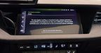 Audi A3 1.4 35 TFSI TIPTRONIC S LINE Sedan 2025