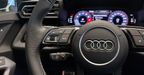Audi A3 1.4 35 TFSI TIPTRONIC S LINE Sedan 2025