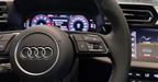 Audi A3 1.4 35 TFSI TIPTRONIC S LINE Sedan 2025