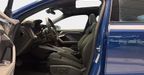 Audi A3 1.4 35 TFSI TIPTRONIC S LINE Sedan 2025