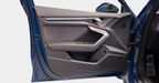 Audi A3 1.4 35 TFSI TIPTRONIC S LINE Sedan 2025