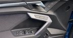 Audi A3 1.4 35 TFSI TIPTRONIC S LINE Sedan 2025