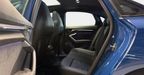 Audi A3 1.4 35 TFSI TIPTRONIC S LINE Sedan 2025