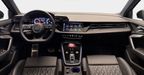 Audi A3 1.4 35 TFSI TIPTRONIC S LINE Sedan 2025