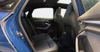 Audi A3 1.4 35 TFSI TIPTRONIC S LINE Sedan 2025