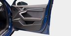 Audi A3 1.4 35 TFSI TIPTRONIC S LINE Sedan 2025