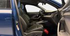 Audi A3 1.4 35 TFSI TIPTRONIC S LINE Sedan 2025