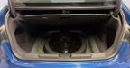 Audi A3 1.4 35 TFSI TIPTRONIC S LINE Sedan 2025