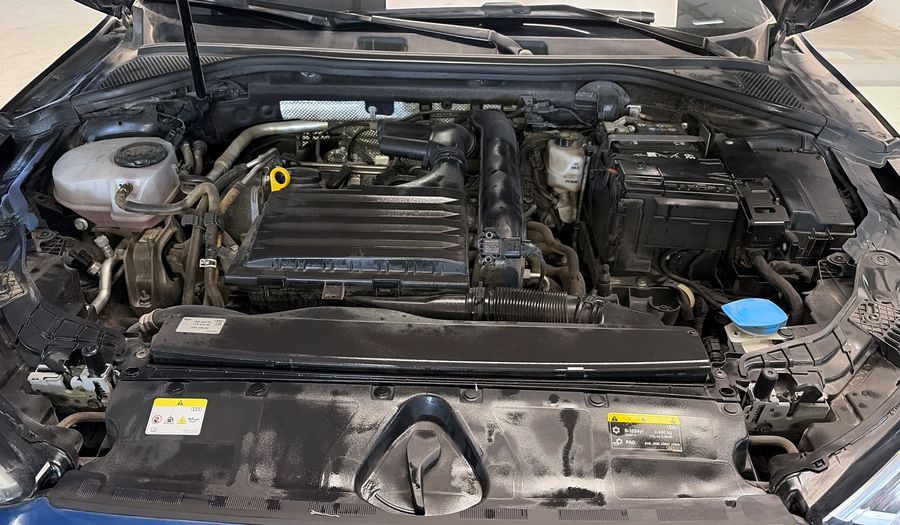 Audi A3 1.4 35 TFSI TIPTRONIC S LINE Sedan 2025