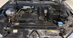 Audi A3 1.4 35 TFSI TIPTRONIC S LINE Sedan 2025