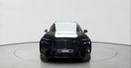 Bmw X7 4.4 M60I MHEV XDRIVE AUTO Suv 2025