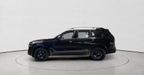 Bmw X7 4.4 M60I MHEV XDRIVE AUTO Suv 2025