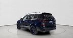 Bmw X7 4.4 M60I MHEV XDRIVE AUTO Suv 2025