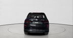 Bmw X7 4.4 M60I MHEV XDRIVE AUTO Suv 2025