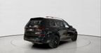 Bmw X7 4.4 M60I MHEV XDRIVE AUTO Suv 2025