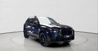 Bmw X7 4.4 M60I MHEV XDRIVE AUTO Suv 2025