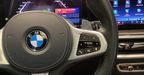 Bmw X7 4.4 M60I MHEV XDRIVE AUTO Suv 2025