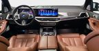 Bmw X7 4.4 M60I MHEV XDRIVE AUTO Suv 2025