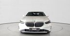 Bmw Series 5 2.0 520I PURE AUTO Sedan 2025