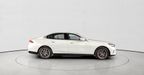 Bmw Series 5 2.0 520I PURE AUTO Sedan 2025