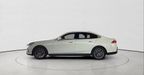 Bmw Series 5 2.0 520I PURE AUTO Sedan 2025