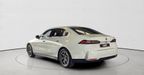 Bmw Series 5 2.0 520I PURE AUTO Sedan 2025