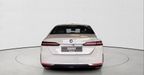 Bmw Series 5 2.0 520I PURE AUTO Sedan 2025