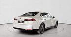 Bmw Series 5 2.0 520I PURE AUTO Sedan 2025