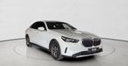 Bmw Series 5 2.0 520I PURE AUTO Sedan 2025
