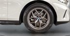 Bmw Series 5 2.0 520I PURE AUTO Sedan 2025