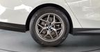 Bmw Series 5 2.0 520I PURE AUTO Sedan 2025
