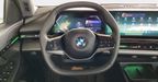 Bmw Series 5 2.0 520I PURE AUTO Sedan 2025