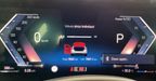 Bmw Series 5 2.0 520I PURE AUTO Sedan 2025