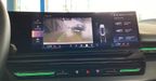 Bmw Series 5 2.0 520I PURE AUTO Sedan 2025