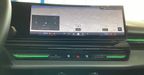 Bmw Series 5 2.0 520I PURE AUTO Sedan 2025