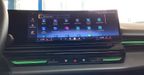 Bmw Series 5 2.0 520I PURE AUTO Sedan 2025
