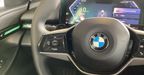 Bmw Series 5 2.0 520I PURE AUTO Sedan 2025