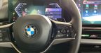 Bmw Series 5 2.0 520I PURE AUTO Sedan 2025