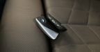 Bmw Series 5 2.0 520I PURE AUTO Sedan 2025