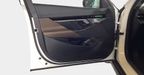 Bmw Series 5 2.0 520I PURE AUTO Sedan 2025